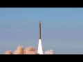 IRAN Etandise Okukozesa Sejjil Missile Okubattula Israel Eyuuguumizza Ebibuga
