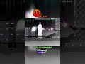 Rise UP geometrydash geometry edit gameplay gaming Rise UP geometrydash geometry edit gameplay gaming
