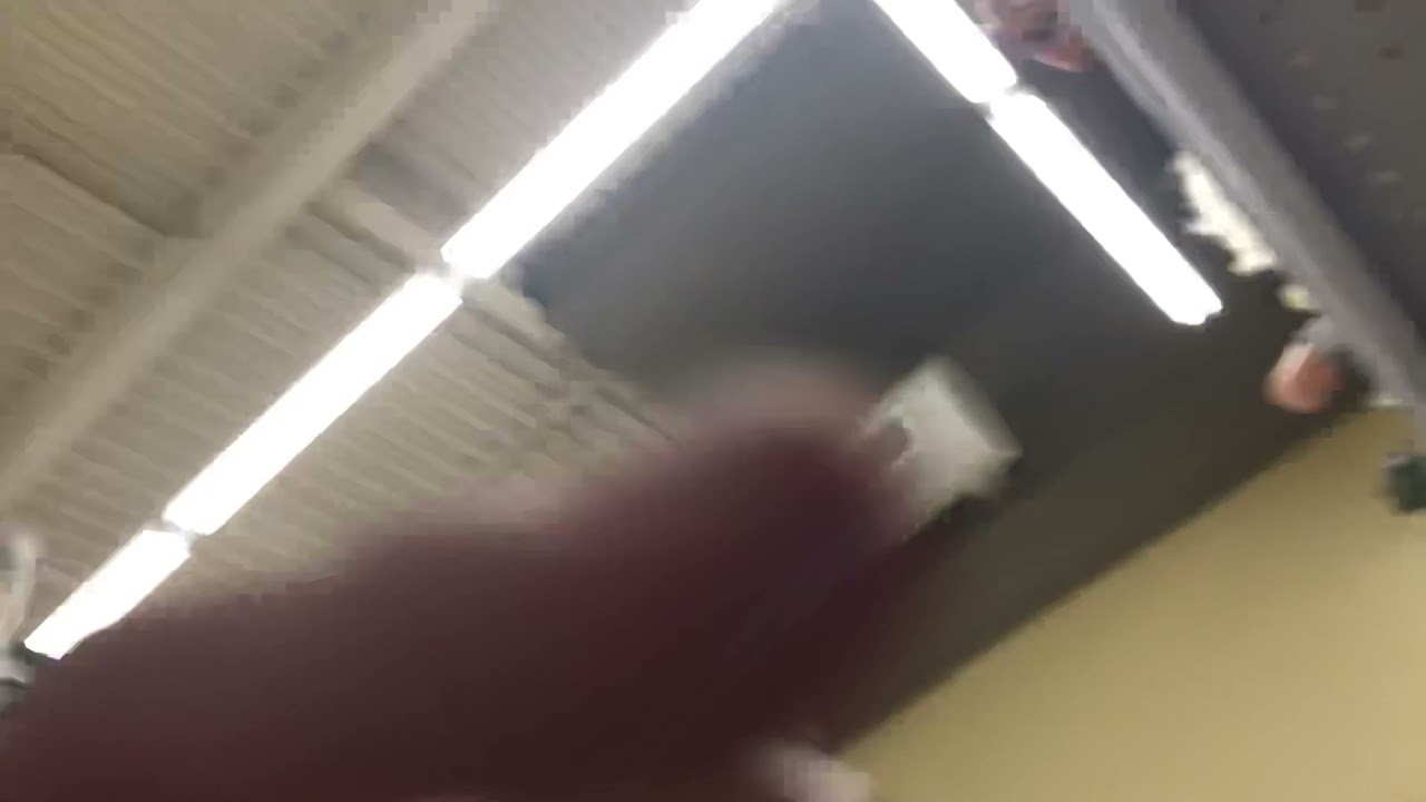 VTech Starshine the Bright Lights Unicorn (French Version) Automatic Shut-Off (Audio Only)