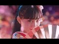 Japanese Commercials 2017 - YouTube