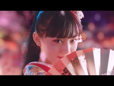 japanese-commercials-2017