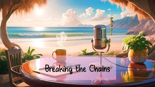 Breaking the Chains: Understanding and Healing Unhealthy Attachment