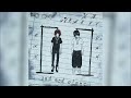 Trippie Redd & Zzz. – Sad & Alone (Instrumental)
