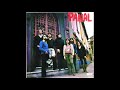 Panal - Homónimo (1973) (Full album/ Album completo)