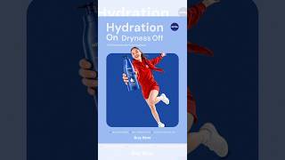poster design #designerinspiration #photoshop #posterdesign #graphicdesign #shorts #designer