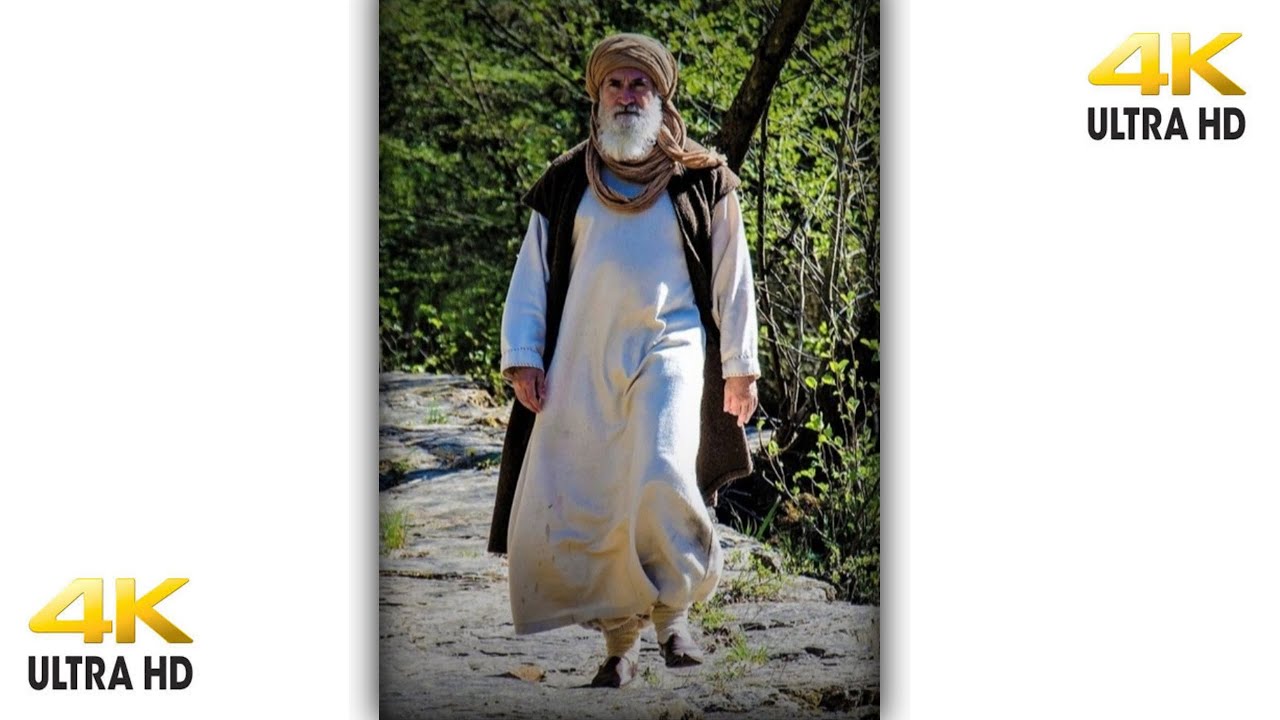 Golden Words Of Ibnul Arabi 4K Full Screen Status Ertugrul Ghazi Islamic Status Fm Status World