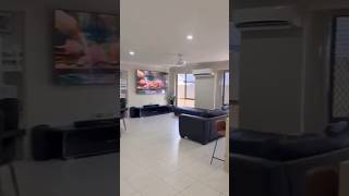 16 Shale Avenue Logan Reserve https:// www.realestate.com.au/152440072