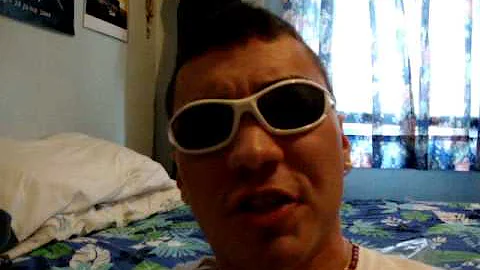 Darrin hayes song