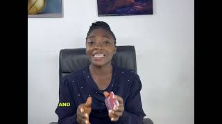 What is a prepaid card and how it works.