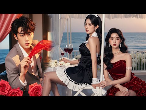 季总你认错老婆了 poster