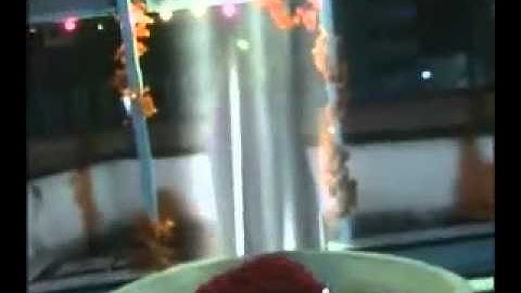 In Your Arms (FULL OPENING VAMPIRE HOST) Youtube Video.m4v