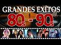 Grandes Exitos 80 y 90 En Inglés - Clasicos Musica De Los 80 En Ingles - Musica De Los 80 y 90
