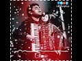 Best tamil whatsapp status | AR Rahman | Cover song | Download link