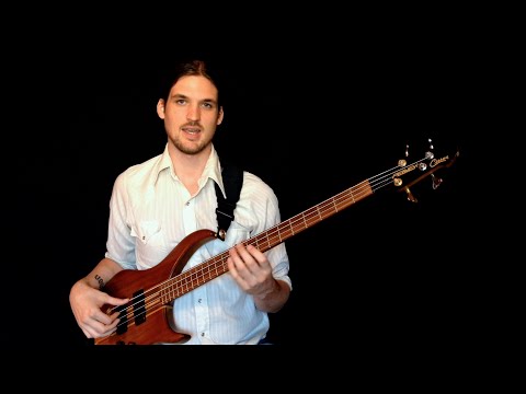 major-seventh-chords-+-weird-solo-groove---jazz-bass-chords-2/4