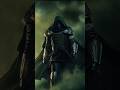 Dr Doom Lost His Family And Started The Doomsday!
