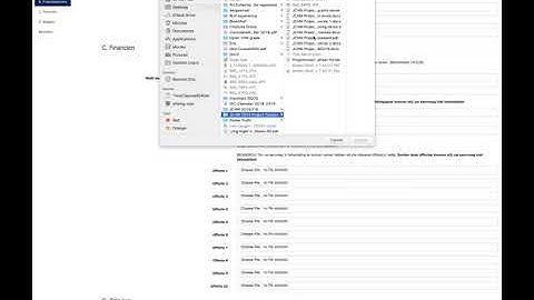 Step 3   Submit your full request to PBCCG