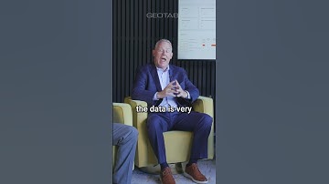 The EASY Way to Simplify Fleet Safety Data