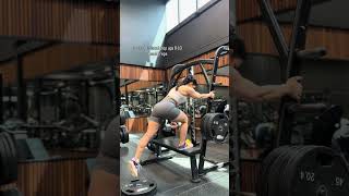 Grow Your Glutes FAST (Dumbbell Only Workout) 🍑