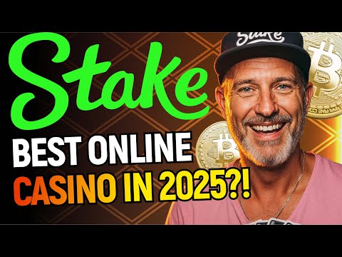 Betway Live Casino Andar Bahar Live Winning Result #betway #winning #follow #subscribetomychannel
