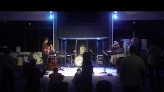 Monday Night - 10/08/2026 P&W (Prayer & Worship) Live Stream