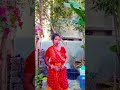 কালকে তুমি আমাকে ব্লক করছো কেন#funny #comedy #viralvideo #youtubeshorts