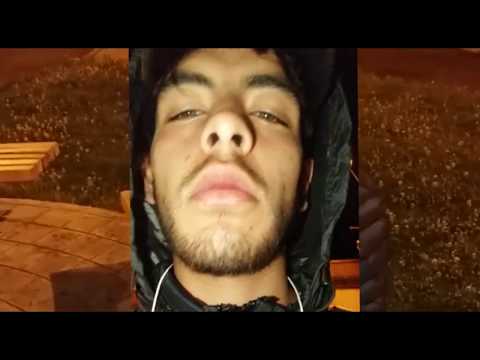 thumbnail img16x9