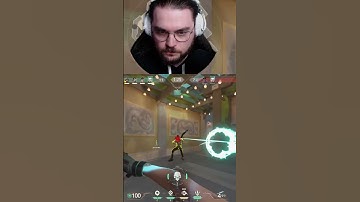 DER FLASH GOTT! | #xikagg on #Twitch