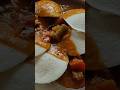 Temple Festival Special Foods | What I Eat In A Day #youtube #youtubeshorts