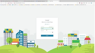 How To Increase Timeout to import or upload file to Odoo saas 2 0 instance