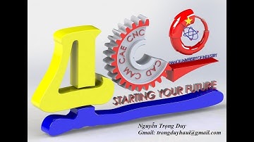 Hướng dẫn sử dụng lệnh Extrude  | Autodesk Inventor Professional