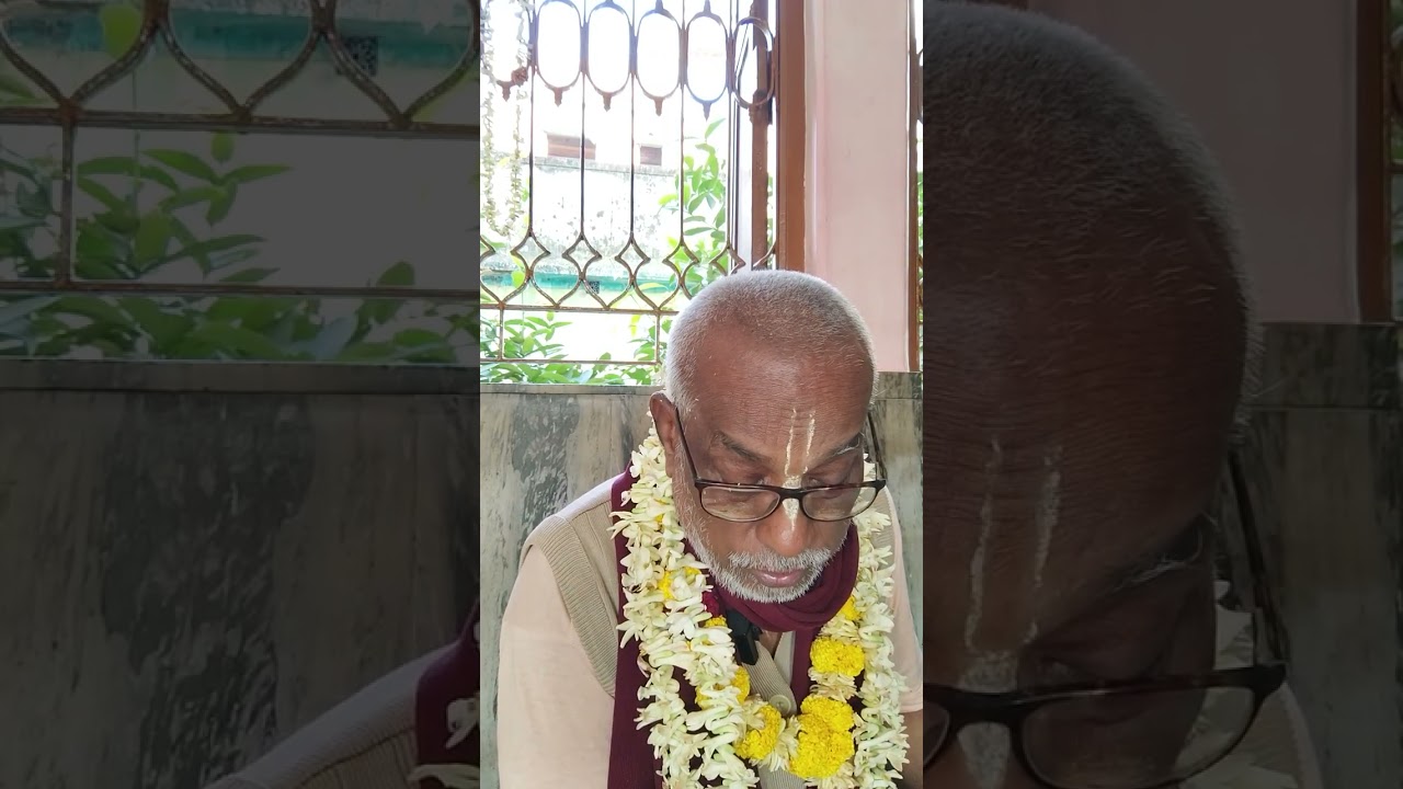 শ্রীকৈলাসে গমনোদ্যত নারদেরনিকট ব্রহ্মার শ্রীশিবলোক মহিমা বর্ণন শ্রীবৃহৎভাগবমৃতাম দিব্য 