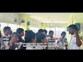 Coimbatore Marine College Others(5)