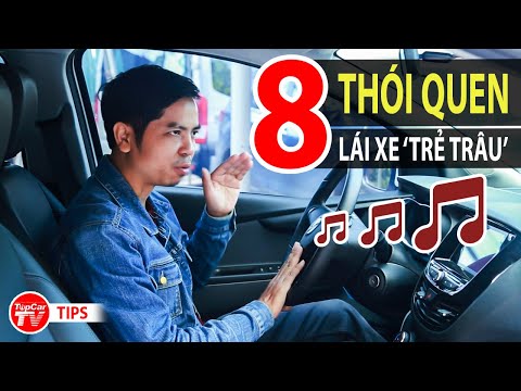 Video: Tôi có thể nói chuyện rảnh tay khi lái xe không?