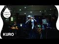 KURO - トモダチノウタ / HAPPY FLOWER LIVE 🌼