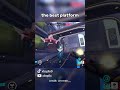 lw platform #overwatch #overwatch2 #overwatchclips