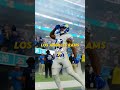 Top 5 teams before week 11 #americanfootball #elitefootball #football #detroitlions