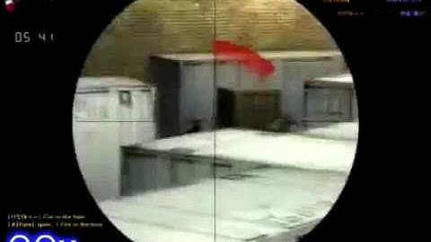 Sudden Attack: Watch and Learn