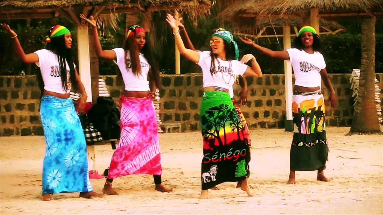 Ms Bodega 2015 Recap