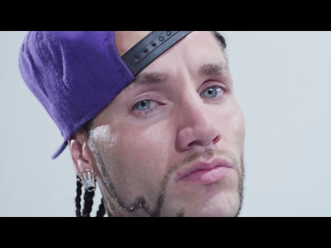 Riff Raff & Trapzillas - Neon Freedom