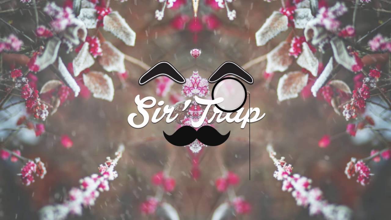 Bro Safari Ft. Sarah Hudson - Reality (BL3R & UNKWN Remix) [60 FPS]