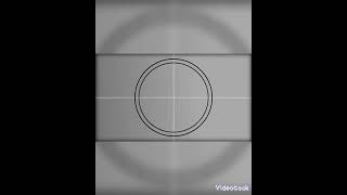 Ben Limonta Ve Ayran Satarken