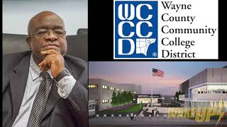 WCCCD Campus Naming Short Version 2