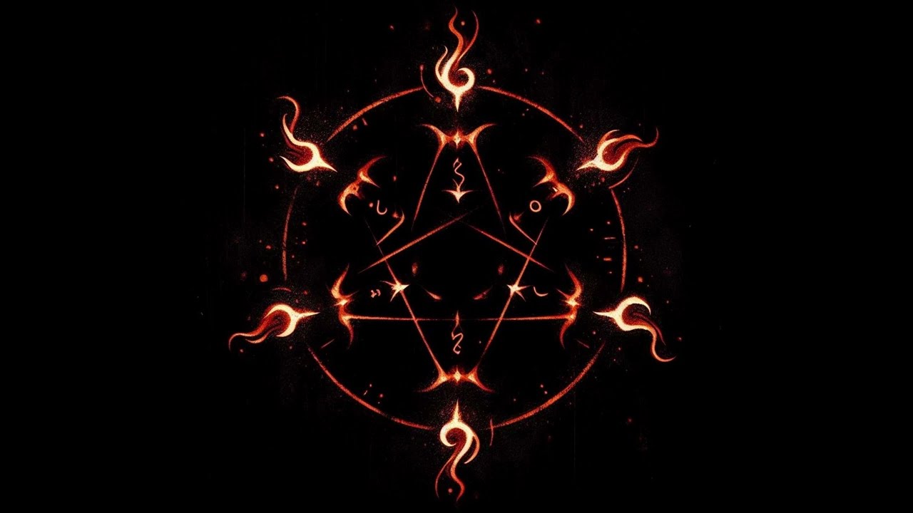 (SILENT VERSION) 100% Real Succuubus Invocation... Use With Caution.