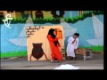 مسرحية السلطانية من حفل مدرسة مودرن سكول تموت من الضحك