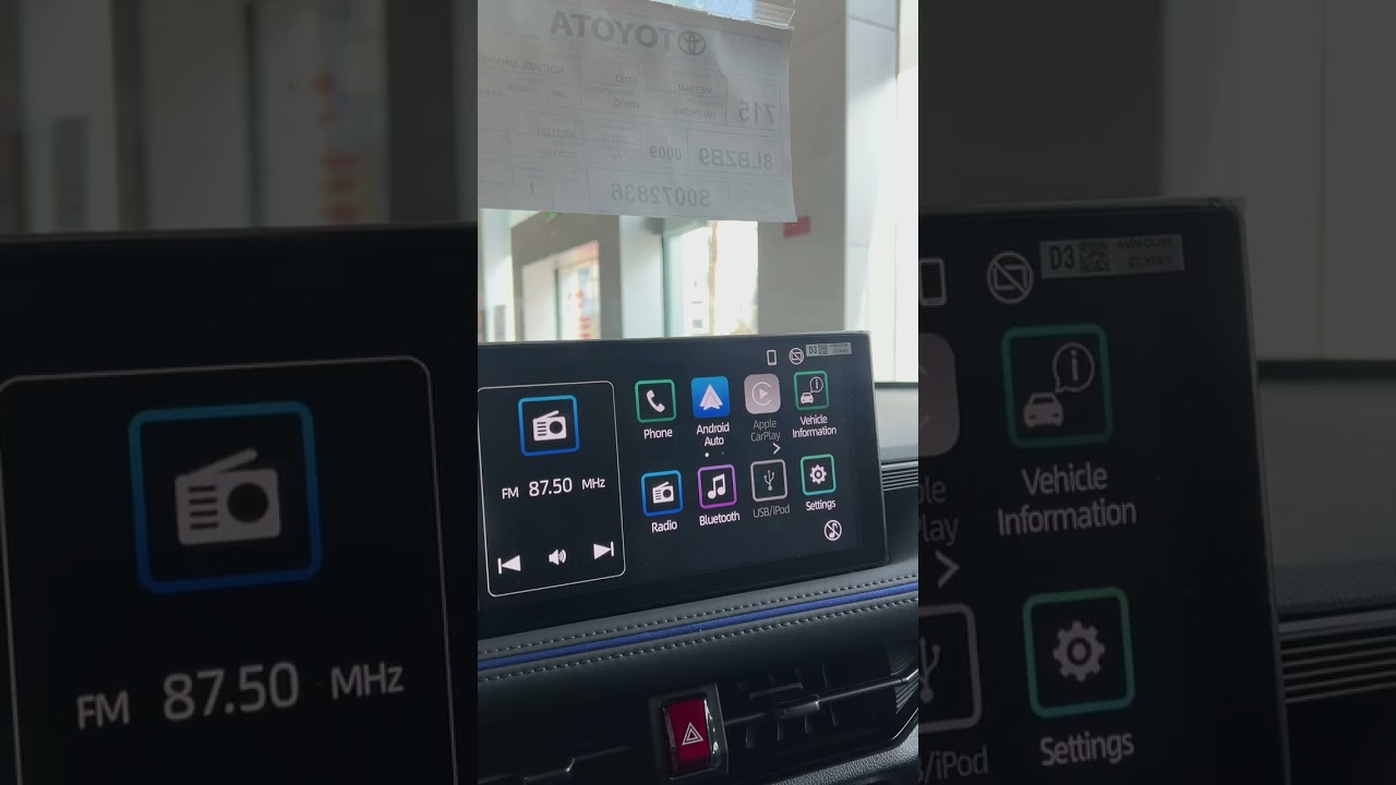 ngày 9 tháng 1, 2026