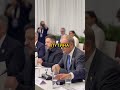 АРМЕНИЯ ПРЕДАЛА КРЕМЛЬ! Зеленский и НАТО в Ереване — готовит удар по России?!