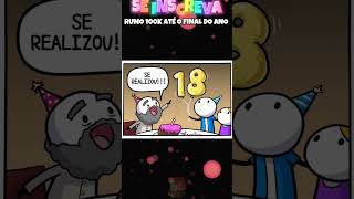 MAKE AN ORDER - Comics and Strips