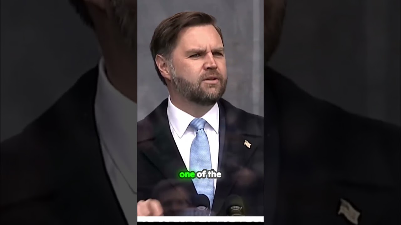 Ancient Secrets: The Dark Archeology They Don't Teach You.