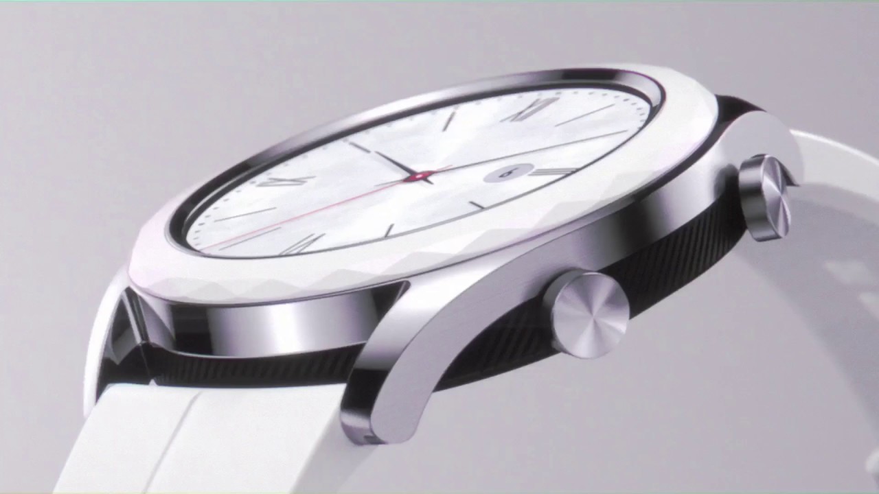 Ara b19 white leather. Huawei gt Elegant White. Elegant Edition Huawei watch. Elegant Titanium Huawei watch d. Huawei watch gt3 Elegant женские.