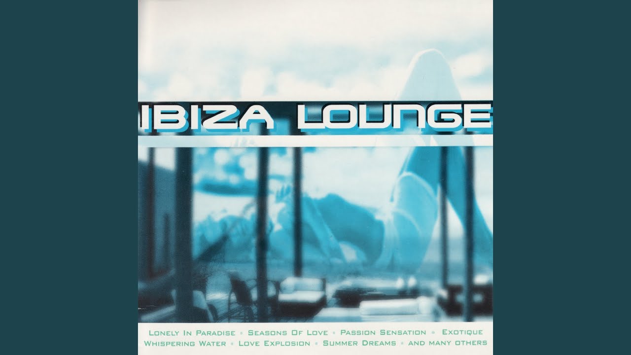 Watch Generate on YouTube Watch Generate on YouTube